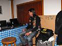 MCE Treffen 2010 - 211